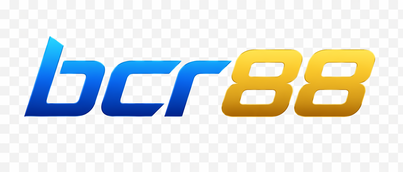 bcr88
